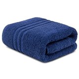 Konsimo 1046002920 sarena | shoptok.hr