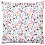 The home deco factory Blazine KIDOU Bela | Shoptok.si