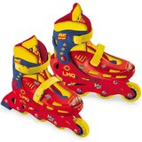 Mondo Toys Cars 3 (Auti) koturaljke - veličina 33-36 Cijene