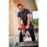 Einhell mešač za boju i malter TE-MX 1600-2 CE Twin, 4258561 | ePonuda.com