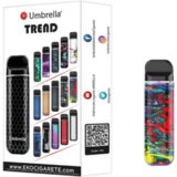 Umbrella TREND 7 Color | Eponuda.ba