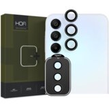 HOFI ZAŠČITNO KALJENO STEKLO za ZADNJO KAMERO za Samsung Galaxy A15 5G | Shoptok.si