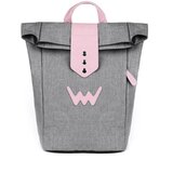 Vuch Mellora Noel | shoptok.hr