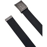 Under Armour Pásek Stretch Webbing Belt Cijene