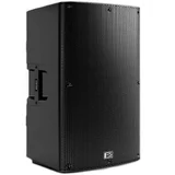 Aktivna Zvučna kutija JAC-6100, 15", 2400W
