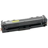 Hp W2210X (207X) black, kompatibilen toner z čipom za 3160 strani (nol)