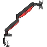 nosač za monitor DSG3001C-R1 17"-30" multicolor