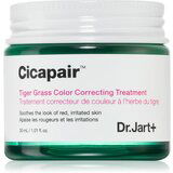 Dr.Jart+ Bundles Recovery Set set za njegu lica | shoptok.hr