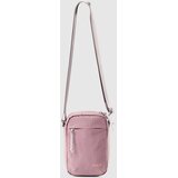 AEVOR Easy Ride Poucher Torba za cez ramo rosewood | Shoptok.si