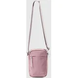 Easy Ride Poucher Torba za cez ramo rosewood