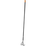 Semenarna Ljubljana KULTIVATOR SOLID 155cm 3 ROG. 1016034 Fiskar | Shoptok.si