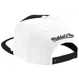 Mitchell And Ness Nba Chicago Bulls Day One Snapback Bulls sarena | shoptok.hr
