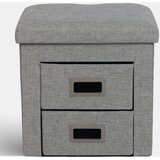 Sinsay Puf s ladicama | shoptok.hr
