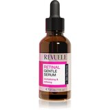 Revuele Retinal Gentle Serum serum za glajenje z revitalizacijskim učinkom 30 ml | Shoptok.si