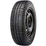 Michelin Zimska guma 195/60R16 99/97T AGILIS ALPIN | ePonuda.com