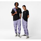 Converse unisex majica go-to embroidered star chevron standard-fit t-shirt | Eponuda.com