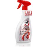 leovet Silkcare krtača - 550 ml Cene