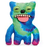 Fugglers sir belch ( TWF15146 ) | ePonuda.com