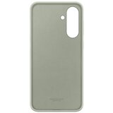 Samsung silikonska futrola Samsung A56 ZELENA | ePonuda.com