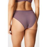 Dorina Klasične gaćice Carmen | shoptok.hr