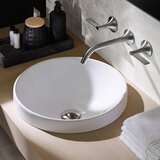 Geberit LAVABO VARIFORM UGRADNI KRUG fi400 GEBERIT 500.702.01.2 | ePonuda.com