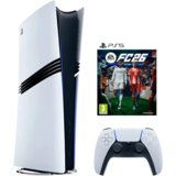 Playstation 5 Slim E chassis + EA Sports FC 26 VCH (1TB Ver) 1000049865 | Eponuda.ba