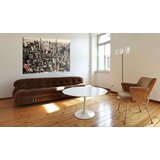 Slika - The tallest buildings in New York City 60x40 | shoptok.hr