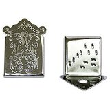 Dr Parts MTL1/CR žač žica za mandolinu | Eponuda.ba