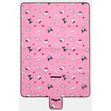 Sinsay Piknik deka Hello Kitty | shoptok.hr