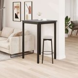 Blagovaonski stolovi Konstruirano drvo | shoptok.hr