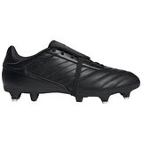 Adidas Nogomet Chaussures Copa Gloro II SG Črna | Shoptok.si