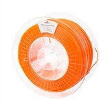  Punenje za 3D pisač, Premium PET-G, 1,75 mm, 1 kg, lavlja naranča | shoptok.hr