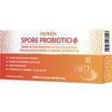  Probiotiki Plus - 56 ml | Shoptok.si