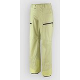 Patagonia Powslayer Hlace vellum green Cene