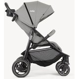 Joie kolica Litetrax 4 Pebble 2u1 | Eponuda.com