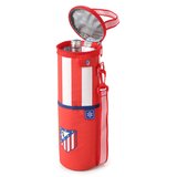 Atletico De Madrid termalna boca 1500 ml | shoptok.hr