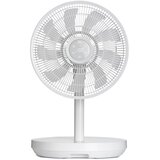 Solis Duo Fan bežični ventilator | shoptok.hr