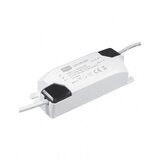 Prosto rezervni ispravljač za lpn-s panele 48W ( LPN-S-D48W/UL ) | ePonuda.com