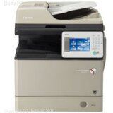  KOP CAN IRA400i ref | Eponuda.ba