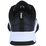 K-Swiss Nizke superge 04429064 pisana | Shoptok.si