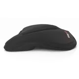 presvlaka za sjedalo MTB/ATB SC-G02, 254-280 x 178-203 mm, Geltech Ergo