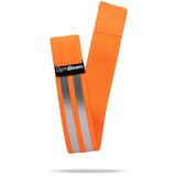 GymBeam Reflektujuća traka | ePonuda.com