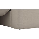 Bessagi Home Zofa S Posteljno Funkcijo Miranda, Bež | Shoptok.si