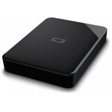 Western Digital 4TB Elements SE 2,5" USB 3.0 zunanji HDD disk | Shoptok.si