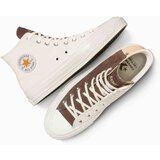 Converse unisex patike chuck taylor all star pro | ePonuda.com