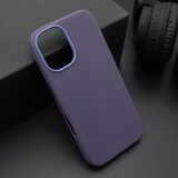  Futrola frosted shield za iphone 17 (6.3) ljubicasta ( F123429 ) | Eponuda.com