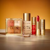 Eveline Cosmetics Celebrity Lips Matte matirajoča šminka odtenek 515 blush 1 kos | Shoptok.si