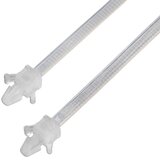 Benman Vezice za rupe 132x4,8 100/ | Eponuda.com
