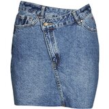 Desigual Krila SOL Modra | Shoptok.si