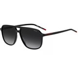 Hugo_Boss hg 1398/S 807/9O 58 férfi napszemüveg Cene